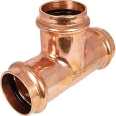 conbraco 10017741 image 1