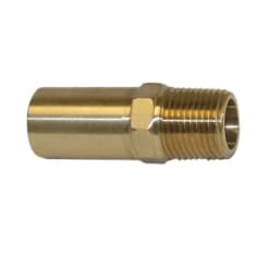 conbraco 10075288 image 1