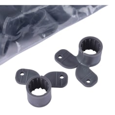 westpoint isc 050 image 1