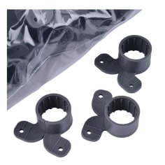 westpoint isc 075 image 1