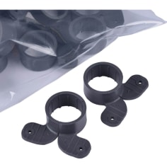 westpoint isc 125 image 1