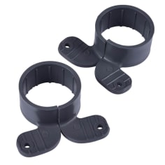 westpoint isc 150 image 1