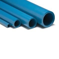 aquarise 119011 image 1