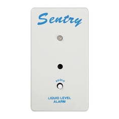 aquatic sentry 100 image 1