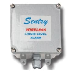 aquatic sentry 110 image 1