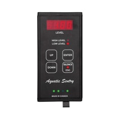 aquatic sentry 200 image 1