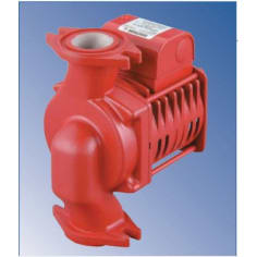 armstrong 180200-659 image 1