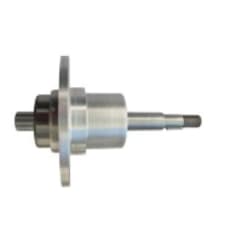 armstrong 816999mf-041 image 1