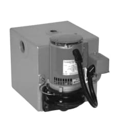 preston afh-41215-g image 1