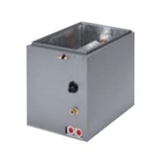 concord ec1p36cg image 1