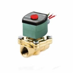 asco 8210g035 image 1