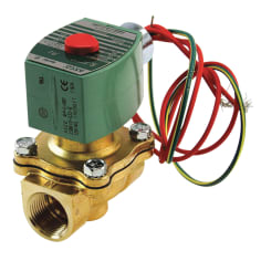 asco 8210g95 image 1