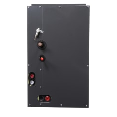 aspen ce24a24-175l-132 image 1