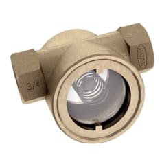 axiom asfi-075 image 1