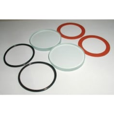 axiom asfi-k image 1