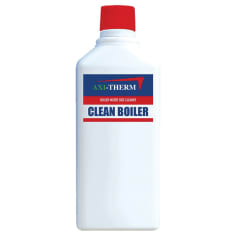 axiom axth-boiler-1l image 1