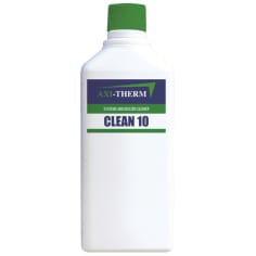 axiom axth-c10-5l image 1