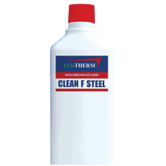 axiom axth-cfsteel-1l image 1