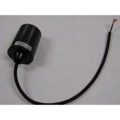 axiom mf200-0800 image 1