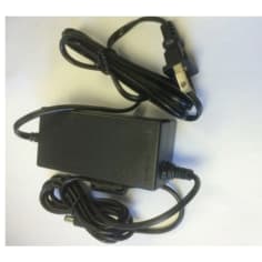 axiom mf-dmf-0102 image 1