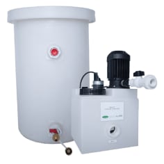 axiom nt70-p image 1