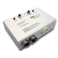 axiom ria10-1-saa image 1