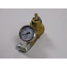 axiom sf100-0300 image 1