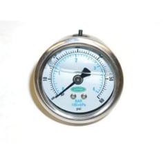 axiom sf100-0400 image 1