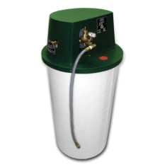 axiom sf100-2prv-l-hp image 1