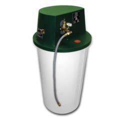 axiom sf100-d image 1