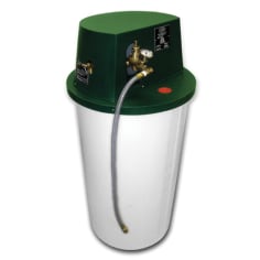 axiom sf100-d-p image 1