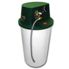 axiom sf100-d-p-l image 1