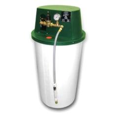 axiom sf100-uhp image 1