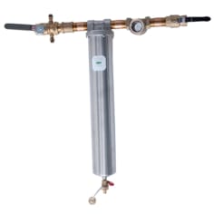 axiom sfp-20 image 1