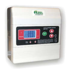 azel dst-777s image 1