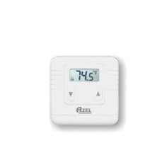 altateck d-135e image 1