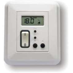 altatech d-26f image 1