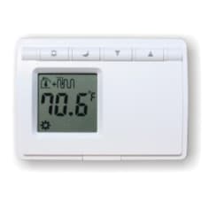 altatech d-28f image 1