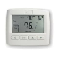 altatech d-508f image 1