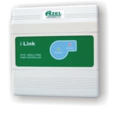 altatech sp-81 image 1