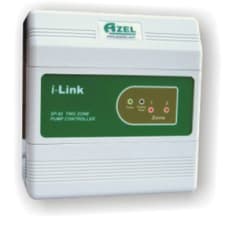 altatech sp-82 image 1