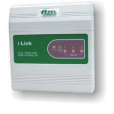 altatech sp-83 image 1