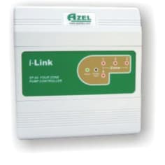 altatech sp-84 image 1