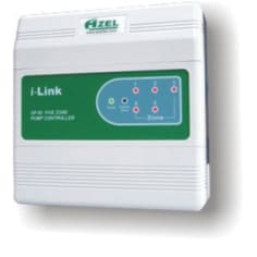 altatech sp-85 image 1