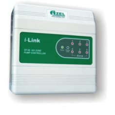 altatech sp-86 image 1