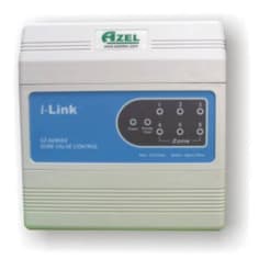 azel sz-86dx image 1