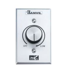 banvil 150f image 1