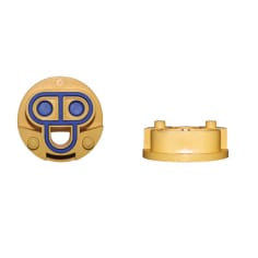 baril bas-1025-40-p image 1