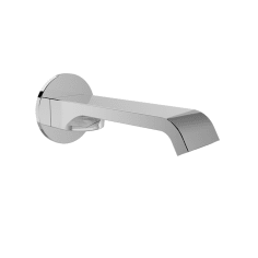 baril bec-4520-22-cc image 1
