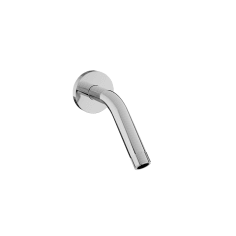 baril bra-0612-42-cc image 1